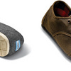 TOMS Cordones