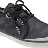 Tretorn Krona Mesh Sneaker