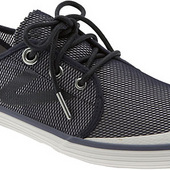 Tretorn Krona Mesh Sneaker