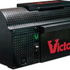 Victor Mousetrap