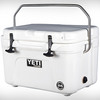Yeti Coolers