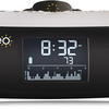 Zeo Personal Sleep Coach