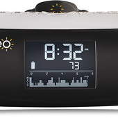 Zeo Personal Sleep Coach