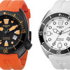 Zodiac Oceanaire Watch