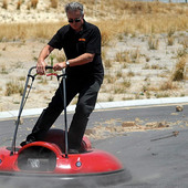 Air Board