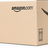 Amazon.com Local Express Delivery