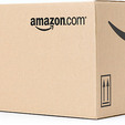 Amazon.com Local Express Delivery