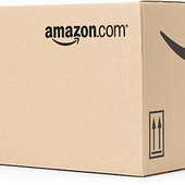 Amazon.com Local Express Delivery