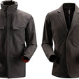 Arc'teryx Veilance