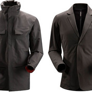 Arc'teryx Veilance