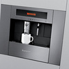 Ariston Built-in Coffee Center