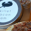 Bacon Jam