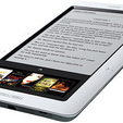 Nook