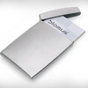 Blomus Business Card Holder