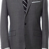 Brooks Brothers Mad Men Edition Suit
