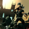 Brutal Legend