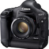 Canon EOS 1D Mark IV