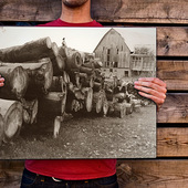 CanvasPop