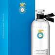 Casa Dragones Tequila