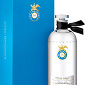Casa Dragones Tequila