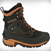 Columbia Bugathermo Boots