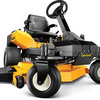 Cub Cadet Z Force S