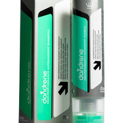 Dandrene Anti-Dandruff Shampoo