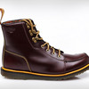 Dr. Martens Weston Boot