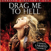 Drag Me To Hell