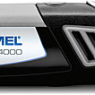 Dremel 4000