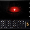 Motorola Droid
