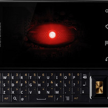 Motorola Droid