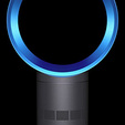 Dyson Air Multiplier