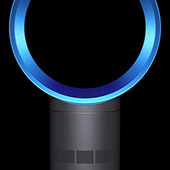 Dyson Air Multiplier