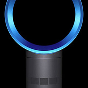 Dyson Air Multiplier