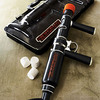 Executive Elite Marshmallow Blaster