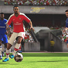 FIFA 10