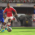 FIFA 10