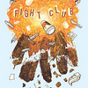 Fight Club T-Shirt