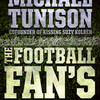 The Football Fan's Manifesto