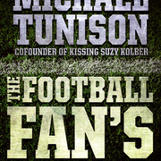 The Football Fan's Manifesto