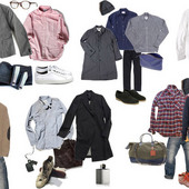 Garb