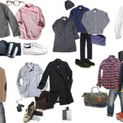 Garb