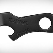 Gerber Shard