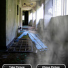 GhostCam