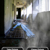 GhostCam