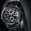 Hamilton Khaki X-Mach Watch