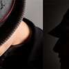 Hard Graft Hats