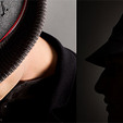 Hard Graft Hats