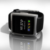 InPulse Blackberry Smartwatch